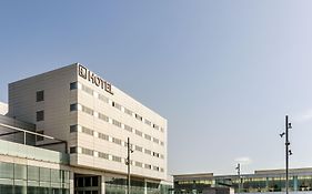 Eurostars Executive